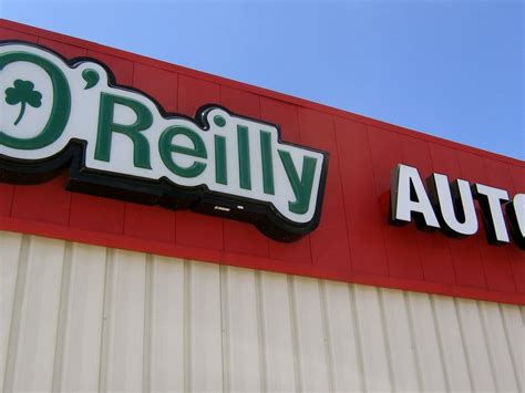 oreilly decatur|auto parts decatur al.